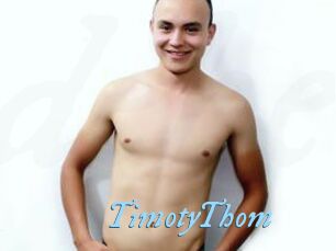 TimotyThom