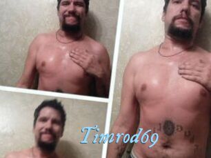 Timrod69