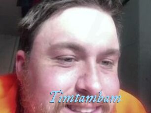 Timtambam