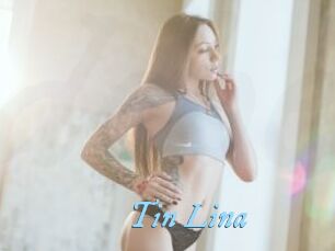 Tin_Lina