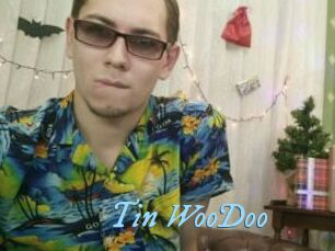 Tin_WooDoo DeriheruI