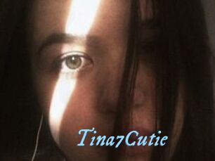 Tina7Cutie