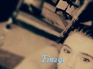 Tina91