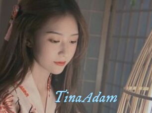 TinaAdam