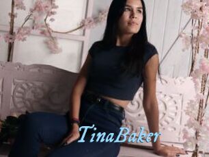 TinaBaker