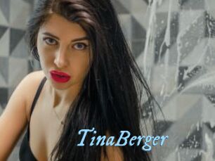 TinaBerger
