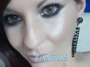 TinaBlack DeriheruI