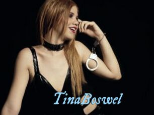 TinaBoswel