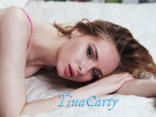 TinaCarty DeriheruI