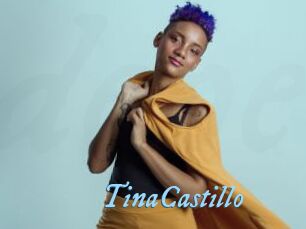 TinaCastillo