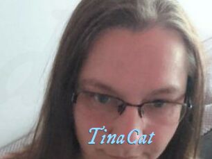 TinaCat DeriheruI