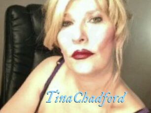 TinaChadford