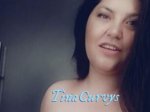 TinaCurvys