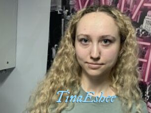 TinaEshee