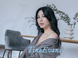 TinaEvans DeriheruI
