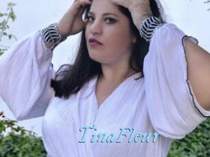 TinaFleur DeriheruI