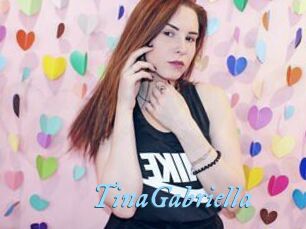 TinaGabriella