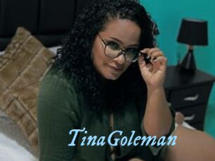 TinaGoleman