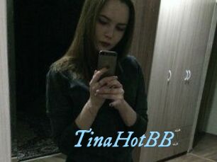 TinaHotBB