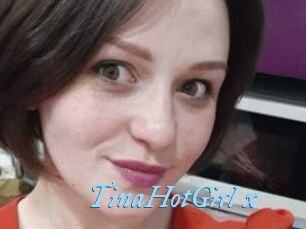 TinaHotGirl_x