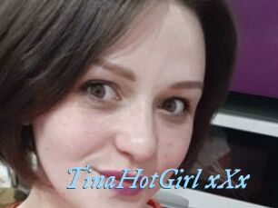 TinaHotGirl_xXx