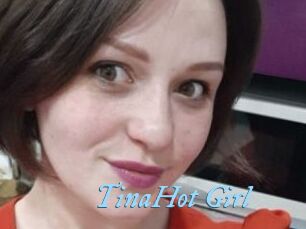 TinaHot_Girl