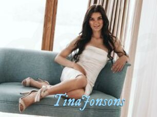 TinaJonsons