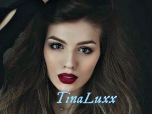 TinaLuxx