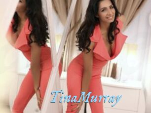 TinaMurray