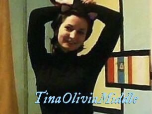 Tina_Olivia_Middle