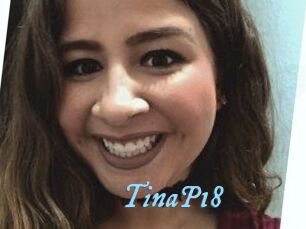 TinaP18