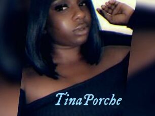 TinaPorche