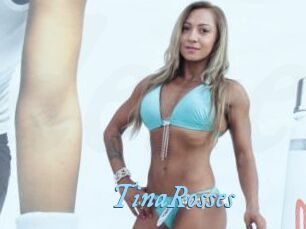 TinaRosses