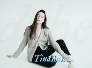 TinaRusso