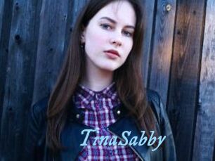 TinaSabby