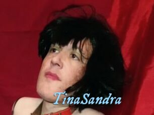 TinaSandra