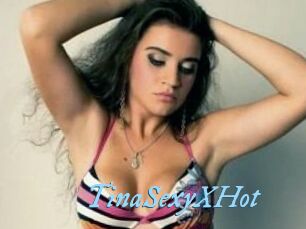 TinaSexy_XHot