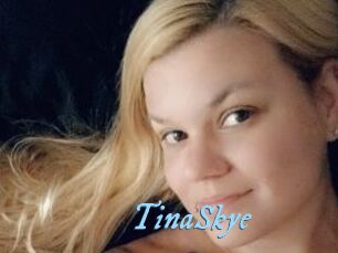 TinaSkye