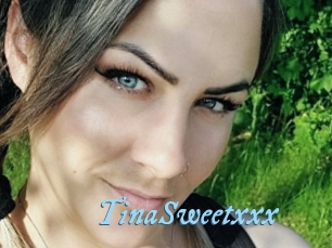 TinaSweetxxx