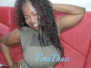 TinaThais