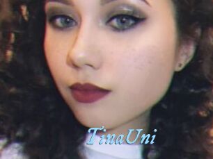 TinaUni