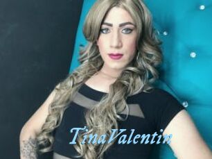 TinaValentin