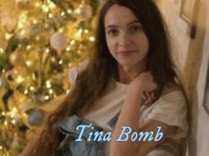 Tina_Bomb DeriheruI