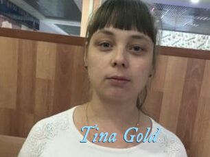Tina_Gold
