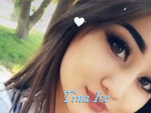 Tina_Ice