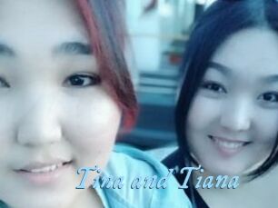 Tina_and_Tiana DeriheruI