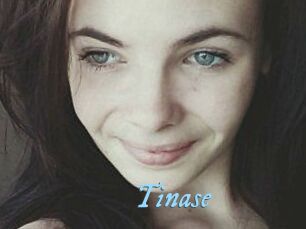 Tinase