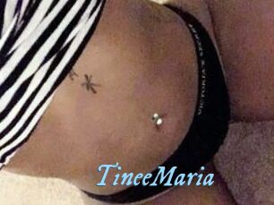 TineeMaria