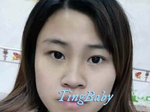 TingBaby DeriheruI