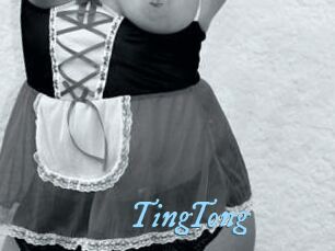 TingTong DeriheruI